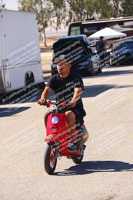 media/Oct-20-2024-Speed Ventures (Sun) [[868654b27b]]/Around the Pits/